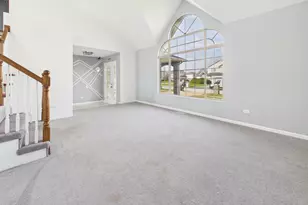 695 Cassandra Ln, University Park, IL 60484 - Photo 4