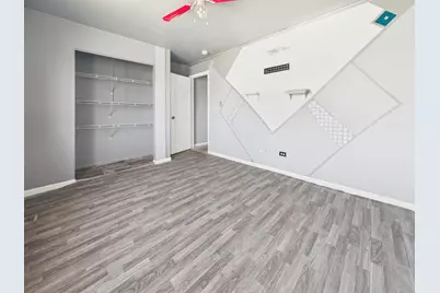 695 Cassandra Lane, University Park, IL 60484 - Photo 26