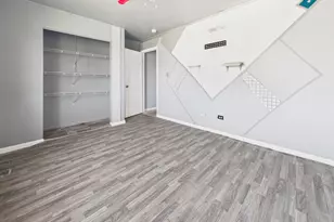 695 Cassandra Ln, University Park, IL 60484 - Photo 26