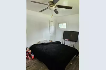 319 Miami Street, Park Forest, IL 60466 - Photo 12