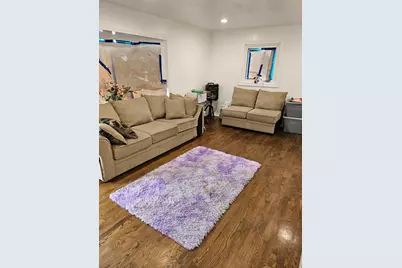 319 Miami Street, Park Forest, IL 60466 - Photo 2