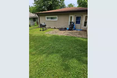 319 Miami Street, Park Forest, IL 60466 - Photo 16