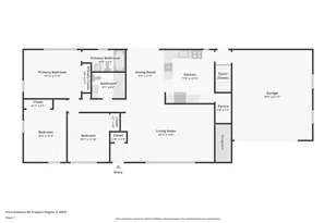 914 N Elmhurst Rd, Prospect Heights, IL 60070 - Photo 28
