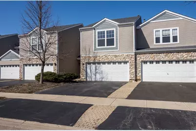4036 Blackstone Drive #4036, Aurora, IL 60504 - Photo 1