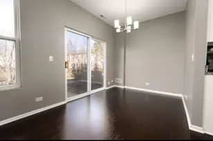 4036 Blackstone Dr, Aurora, IL 60504 - Photo 4
