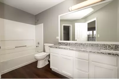 4036 Blackstone Drive #4036, Aurora, IL 60504 - Photo 10