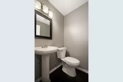 4036 Blackstone Drive #4036, Aurora, IL 60504 - Photo 6