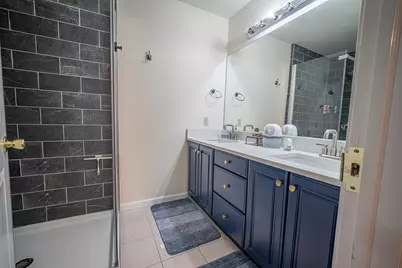 303 Chesterfield Court #303, Bourbonnais, IL 60914 - Photo 12