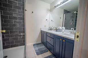 303 Chesterfield Ct, Bourbonnais, IL 60914 - Photo 12