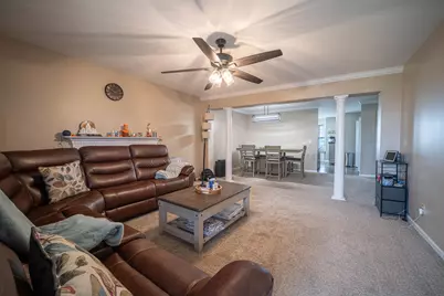 303 Chesterfield Court #303, Bourbonnais, IL 60914 - Photo 8