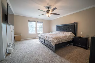 303 Chesterfield Court #303, Bourbonnais, IL 60914 - Photo 10