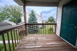 303 Chesterfield Ct, Bourbonnais, IL 60914 - Photo 16