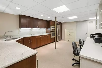 2445 Vicki Lane, Northbrook, IL 60062 - Photo 24