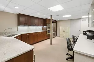 2445 Vicki Ln, Northbrook, IL 60062 - Photo 24