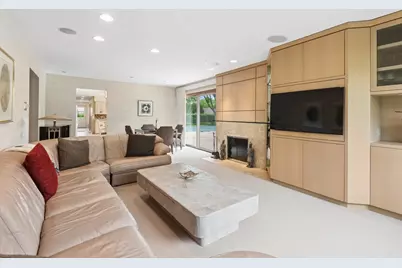 2445 Vicki Lane, Northbrook, IL 60062 - Photo 10
