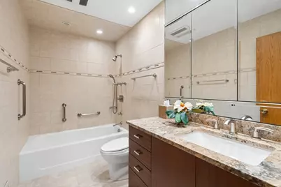 2445 Vicki Lane, Northbrook, IL 60062 - Photo 20