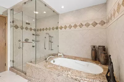 2445 Vicki Lane, Northbrook, IL 60062 - Photo 16