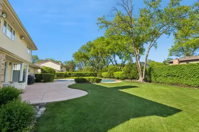 2445 Vicki Lane, Northbrook, IL 60062 - Photo 30