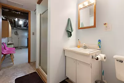 206 N Highland Avenue, Rockford, IL 61107 - Photo 14