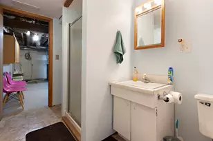 206 N Highland Ave, Rockford, IL 61107 - Photo 14