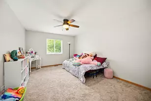 16623 Willow Walk Dr, Lockport, IL 60441 - Photo 18