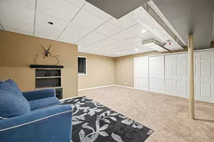 16623 Willow Walk Dr, Lockport, IL 60441 - Photo 22