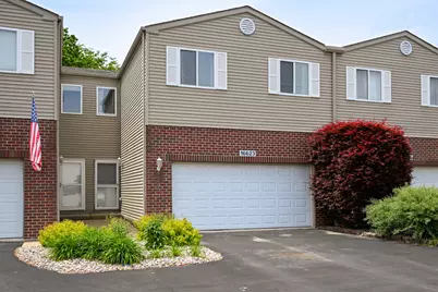 16623 Willow Walk Drive, Lockport, IL 60441 - Photo 1