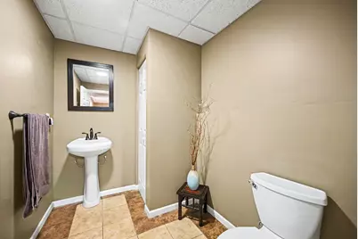 16623 Willow Walk Drive, Lockport, IL 60441 - Photo 24