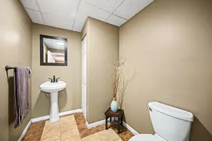 16623 Willow Walk Dr, Lockport, IL 60441 - Photo 24