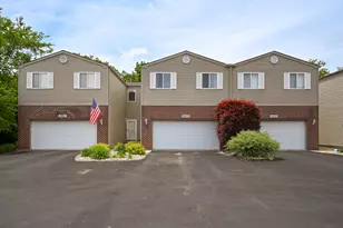 16623 Willow Walk Dr, Lockport, IL 60441 - Photo 2