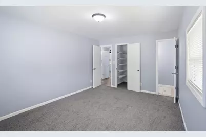 165 Hansom Drive, Wheeling, IL 60090 - Photo 14