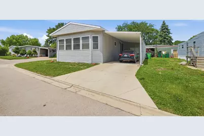 165 Hansom Drive, Wheeling, IL 60090 - Photo 2