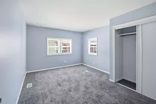 165 Hansom Dr, Wheeling, IL 60090 - Photo 12