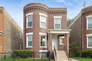 1754 E 73rd St, Chicago, IL 60649 - Photo 1