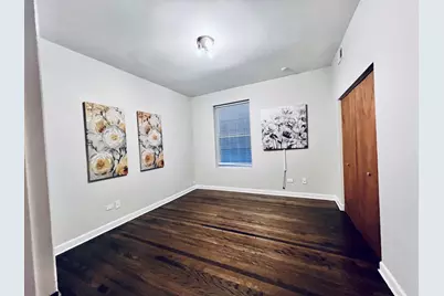 4619 S Michigan Avenue #1S, Chicago, IL 60653 - Photo 10