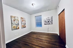 4619 S Michigan Ave, Chicago, IL 60653 - Photo 10