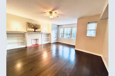 4619 S Michigan Avenue #1S, Chicago, IL 60653 - Photo 2
