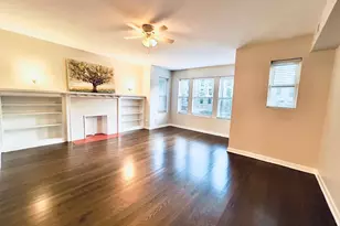 4619 S Michigan Ave, Chicago, IL 60653 - Photo 2