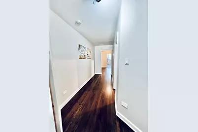 4619 S Michigan Avenue #1S, Chicago, IL 60653 - Photo 14