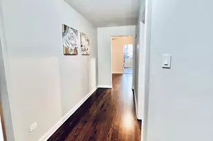 4619 S Michigan Ave, Chicago, IL 60653 - Photo 14
