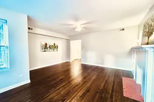 4619 S Michigan Ave, Chicago, IL 60653 - Photo 4
