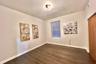 4619 S Michigan Ave, Chicago, IL 60653 - Photo 8