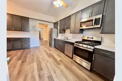 4619 S Michigan Avenue #1S, Chicago, IL 60653 - Photo 20