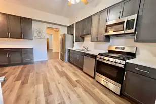4619 S Michigan Ave, Chicago, IL 60653 - Photo 20