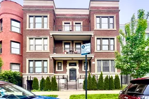 4619 S Michigan Ave, Chicago, IL 60653 - Photo 1