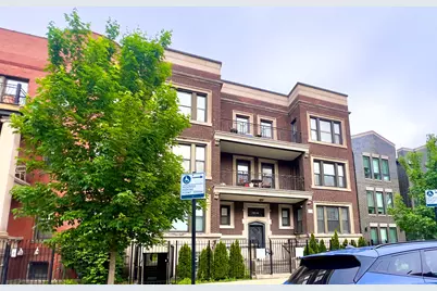4619 S Michigan Avenue #1S, Chicago, IL 60653 - Photo 24
