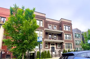 4619 S Michigan Ave, Chicago, IL 60653 - Photo 24