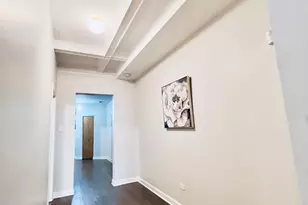 4619 S Michigan Ave, Chicago, IL 60653 - Photo 6