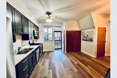 4619 S Michigan Avenue #1S, Chicago, IL 60653 - Photo 16