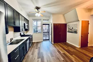 4619 S Michigan Ave, Chicago, IL 60653 - Photo 16